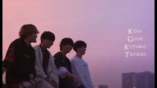 Daybreak