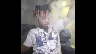 |FREE| JUICE WRLD TYPE BEAT 