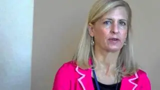 J. Lynn Price, MD