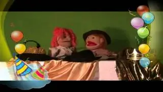 יוסף מוקיר שבת