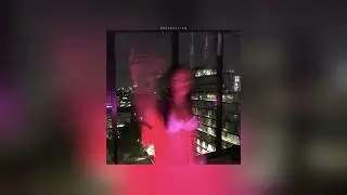 Fred Again - Turn On The Lights Again (Notype & Levenkhan Bootleg)(Bass Boosted)
