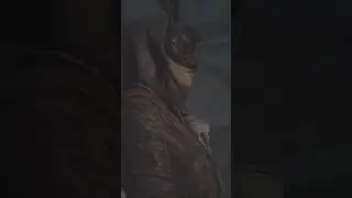#liesofp #gaming
