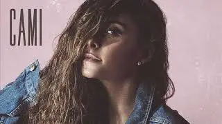 Camila Gallardo ft. Antonio José - No Es Real