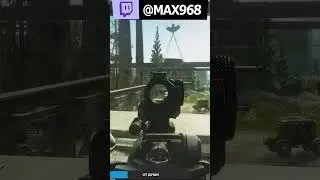 ДВОЕ | ESCAPE FROM TARKOV ТАРКОВ EFT | 