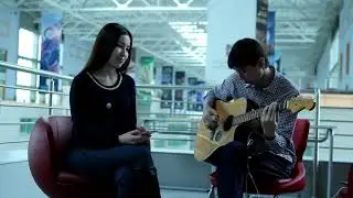 Молданазар Кiм ол?