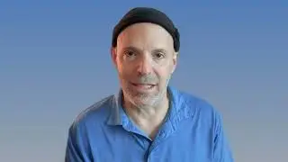 The Most Important Video I've Made in 17 Years on YouTube