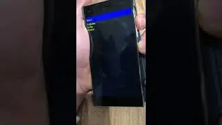 Beontel ( android ) how to format