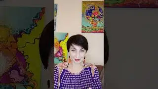 а результат будет ⁉️