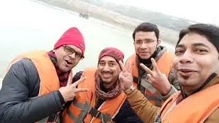 Jalalpur Fuun Adventure Sports Park Now In Patna | Fool Paisa Wasool