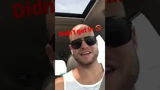 Didn’t get into PA School my first time