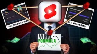 How To Viral YouTube Shorts | Shorts Video Viral Kaise Hoga