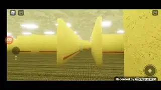 бэкрумс 1 серия