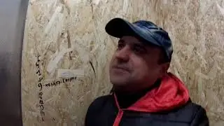 работка230421