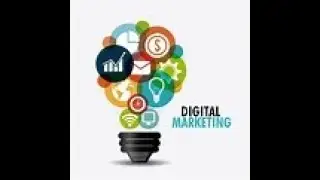 SEMINAR DIGITAL MARKETING