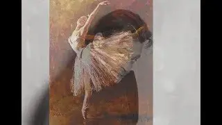 А.Домогаров 