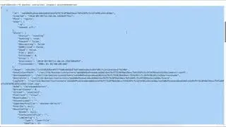 #Docker