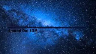 Spaced Out - Ohh Ahh