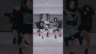 "Crazy in love" : JayJin Choreography #crazyinlove #beyonce #jayjin [부산댄스학원/서면댄스학원]