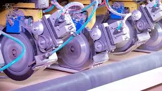 Сухая часть KAITUO 2 PLY