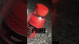 PRIMET kaptam
