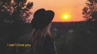 mokita - iclya | lyrics