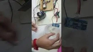 Engineering project ideas| Best project center in chennai| learn bench project center