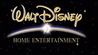 Opening to The Lion King Special Edition 2003 VHS (best quality on YouTube)