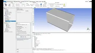 Autosave Solution after Every Few Iterations