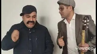 Ajabsanda xajvuy jamoasidan Ajab xangoma Toza xavo gurixi  ichib tòyga bormagani uchun kaltak yedi