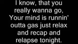 F.C.P.S.I.T.S.G.E.P.G.E.P.G.E.P.-The Fall of troy Lyrics