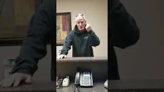 Quit Smoking Testimonial Video two year Update with Imagine Laserworks