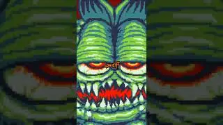 Gorefield vs all