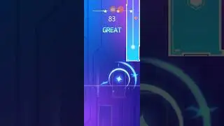playing piano star