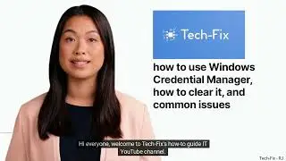AI Is Watching Everything — How Computer Vision Works Explained (2026)