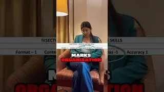 How to write your answers in English😎 Get *6-8 MARKS EXTRA*✅ 