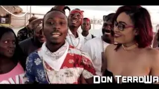 2K17 Riddim Medley [OFFICIAL VIDEO] 2017