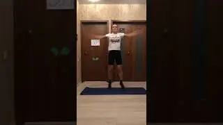 30 ноября 2019 г.