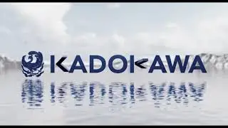 Warner Bros. Pictures/Kadokawa/Gonzo (2021)