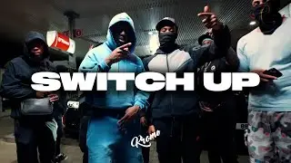 [FREE] Headie One x 36 Type Beat - 