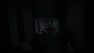 Долгая тьма... #нейзи #nazzy #майнкрафтсериалы #thelongdark