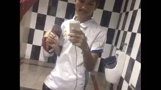 Thai Song new by Van Na Bart