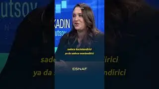 21 Ağustos 2024