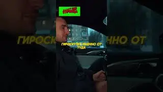 ЛИТВИН РАССКАЗАЛ ПРО ДЕТСТВО 🔥 #литвин