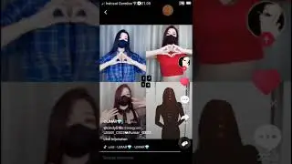 Nonton tiktok1