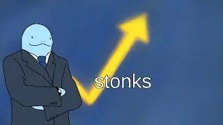 Sire Stonks