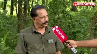 സാമ്പത്തിക ക്രമക്കേട് നടത്തിയ പ്രതികളെ അറസ്റ്റ് ചെയ്യുന്നില്ലെന്ന് ആക്ഷേപം | Alanallur | Palakkad