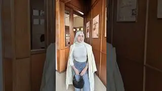wanita idaman 🥰 akun Tik tok @sedangsibuk_