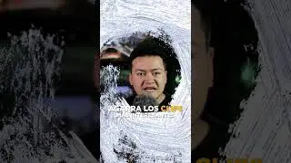 ¿Cómo captar la ATENCIÓN en tus INSTAGRAM REELS?