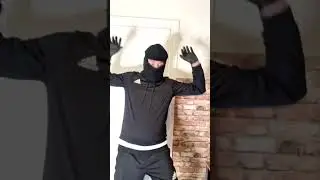 😃prank 🤪 
