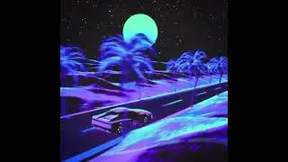 80 Minutes Of Heavenly Playboi Carti x Pierre Bourne Type Beats By Kayow